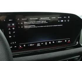 Audi A6 Avant 2.0 e-hybrid 367pk quattro S edition Competition Trekhaak 360Camera Head-Up B&O Leder Stoelventilatie Panoramadak Keyless S-Line thumbnail 35