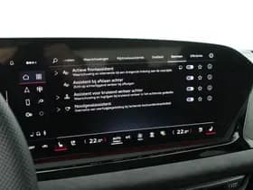 Audi A6 Avant 2.0 e-hybrid 367pk quattro S edition Competition Trekhaak 360Camera Head-Up B&O Leder Stoelventilatie Panoramadak Keyless S-Line thumbnail 37