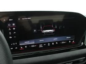 Audi A6 Avant 2.0 e-hybrid 367pk quattro S edition Competition Trekhaak 360Camera Head-Up B&O Leder Stoelventilatie Panoramadak Keyless S-Line thumbnail 39