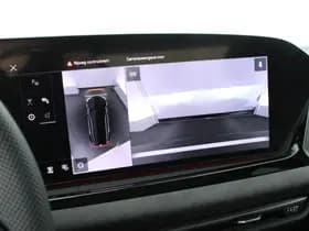 Audi A6 Avant 2.0 e-hybrid 367pk quattro S edition Competition Trekhaak 360Camera Head-Up B&O Leder Stoelventilatie Panoramadak Keyless S-Line thumbnail 5