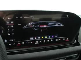 Audi A6 Avant 2.0 e-hybrid 367pk quattro S edition Competition Trekhaak 360Camera Head-Up B&O Leder Stoelventilatie Panoramadak Keyless S-Line thumbnail 43