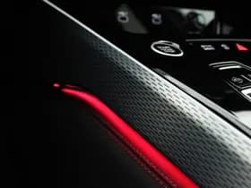 Audi A6 Avant 2.0 e-hybrid 367pk quattro S edition Competition Trekhaak 360Camera Head-Up B&O Leder Stoelventilatie Panoramadak Keyless S-Line thumbnail 47