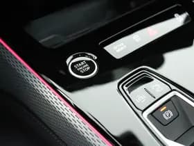 Audi A6 Avant 2.0 e-hybrid 367pk quattro S edition Competition Trekhaak 360Camera Head-Up B&O Leder Stoelventilatie Panoramadak Keyless S-Line thumbnail 48