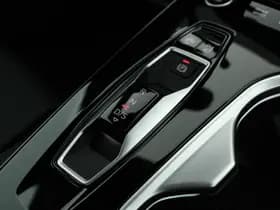 Audi A6 Avant 2.0 e-hybrid 367pk quattro S edition Competition Trekhaak 360Camera Head-Up B&O Leder Stoelventilatie Panoramadak Keyless S-Line thumbnail 49