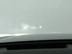 Audi A6 Avant 2.0 e-hybrid 367pk quattro S edition Competition Trekhaak 360Camera Head-Up B&O Leder Stoelventilatie Panoramadak Keyless S-Line thumbnail 6