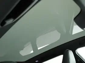 Audi A6 Avant 2.0 e-hybrid 367pk quattro S edition Competition Trekhaak 360Camera Head-Up B&O Leder Stoelventilatie Panoramadak Keyless S-Line thumbnail 51