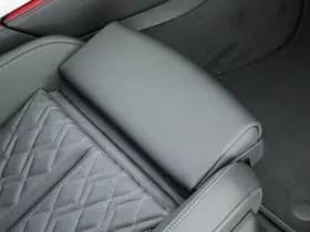 Audi A6 Avant 2.0 e-hybrid 367pk quattro S edition Competition Trekhaak 360Camera Head-Up B&O Leder Stoelventilatie Panoramadak Keyless S-Line thumbnail 54