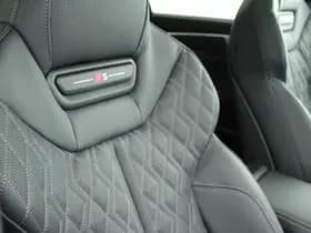 Audi A6 Avant 2.0 e-hybrid 367pk quattro S edition Competition Trekhaak 360Camera Head-Up B&O Leder Stoelventilatie Panoramadak Keyless S-Line thumbnail 55