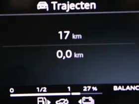 Audi A6 Avant 2.0 e-hybrid 367pk quattro S edition Competition Trekhaak 360Camera Head-Up B&O Leder Stoelventilatie Panoramadak Keyless S-Line thumbnail 58