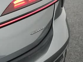 Audi A6 Avant 2.0 e-hybrid 367pk quattro S edition Competition Trekhaak 360Camera Head-Up B&O Leder Stoelventilatie Panoramadak Keyless S-Line thumbnail 60