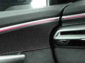 Audi A6 Avant 2.0 e-hybrid 367pk quattro S edition Competition Trekhaak 360Camera Head-Up B&O Leder Stoelventilatie Panoramadak Keyless S-Line thumbnail 7