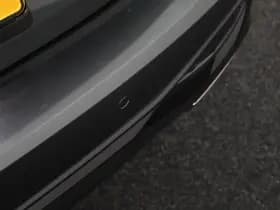 Audi A6 Avant 2.0 e-hybrid 367pk quattro S edition Competition Trekhaak 360Camera Head-Up B&O Leder Stoelventilatie Panoramadak Keyless S-Line thumbnail 61