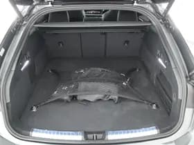 Audi A6 Avant 2.0 e-hybrid 367pk quattro S edition Competition Trekhaak 360Camera Head-Up B&O Leder Stoelventilatie Panoramadak Keyless S-Line thumbnail 64