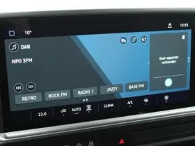 Volkswagen Transporter T7 2.0 TDI 110pk L2H1 Life Incl. BPM! Parkeersensoren Carplay Bijrijdersbank thumbnail 18