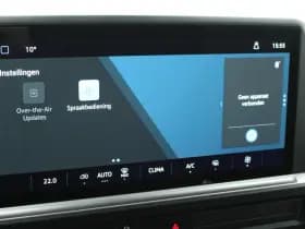 Volkswagen Transporter T7 2.0 TDI 110pk L2H1 Life Incl. BPM! Parkeersensoren Carplay Bijrijdersbank thumbnail 21