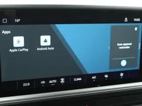 Volkswagen Transporter T7 2.0 TDI 110pk L2H1 Life Incl. BPM! Parkeersensoren Carplay Bijrijdersbank thumbnail 27