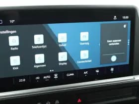 Volkswagen Transporter T7 2.0 TDI 110pk L2H1 Life Incl. BPM! Parkeersensoren Carplay Bijrijdersbank thumbnail 20