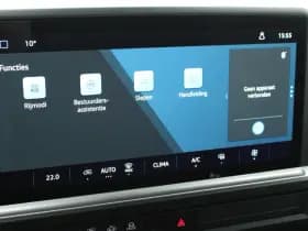 Volkswagen Transporter T7 2.0 TDI 110pk L2H1 Life Incl. BPM! Parkeersensoren Carplay Bijrijdersbank thumbnail 22