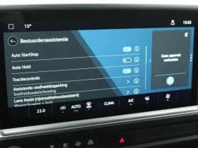 Volkswagen Transporter T7 2.0 TDI 110pk L2H1 Life Incl. BPM! Parkeersensoren Carplay Bijrijdersbank thumbnail 24