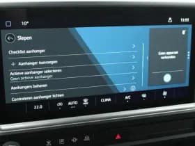 Volkswagen Transporter T7 2.0 TDI 110pk L2H1 Life Incl. BPM! Parkeersensoren Carplay Bijrijdersbank thumbnail 26