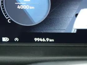 Volkswagen Transporter T7 2.0 TDI 110pk L2H1 Life Incl. BPM! Parkeersensoren Carplay Bijrijdersbank thumbnail 31