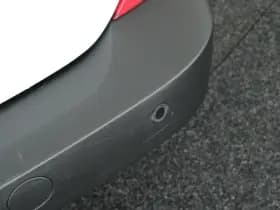 Volkswagen Transporter T7 2.0 TDI 110pk L2H1 Life Incl. BPM! Parkeersensoren Carplay Bijrijdersbank thumbnail 32