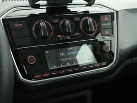 Volkswagen Up! 1.0 BMT 60pk move up! Airco Maps&More thumbnail 15