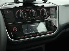Volkswagen Up! 1.0 BMT 60pk move up! Airco Maps&More thumbnail 16