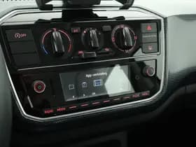 Volkswagen Up! 1.0 BMT 60pk move up! Airco Maps&More thumbnail 17