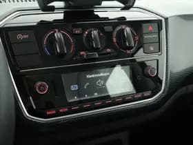 Volkswagen Up! 1.0 BMT 60pk move up! Airco Maps&More thumbnail 18
