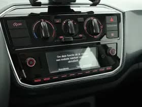 Volkswagen Up! 1.0 BMT 60pk move up! Airco Maps&More thumbnail 19