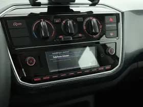 Volkswagen Up! 1.0 BMT 60pk move up! Airco Maps&More thumbnail 20