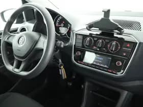 Volkswagen Up! 1.0 BMT 60pk move up! Airco Maps&More thumbnail 3