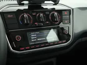 Volkswagen Up! 1.0 BMT 60pk move up! Airco Maps&More thumbnail 21