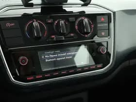 Volkswagen Up! 1.0 BMT 60pk move up! Airco Maps&More thumbnail 22