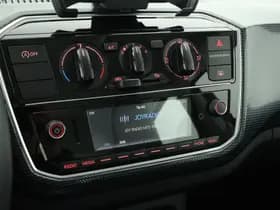 Volkswagen Up! 1.0 BMT 60pk move up! Airco Maps&More thumbnail 23
