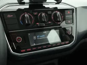 Volkswagen Up! 1.0 BMT 60pk move up! Airco Maps&More thumbnail 24