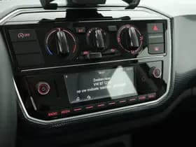 Volkswagen Up! 1.0 BMT 60pk move up! Airco Maps&More thumbnail 25