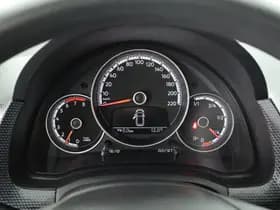 Volkswagen Up! 1.0 BMT 60pk move up! Airco Maps&More thumbnail 29