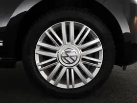 Volkswagen Up! 1.0 BMT 60pk move up! Airco Maps&More thumbnail 33