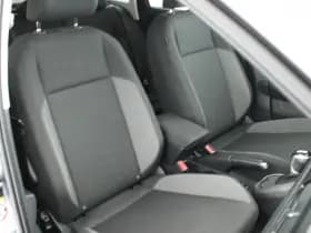 Volkswagen Taigo 1.0 TSI 116pk DSG Life Edition Camera Keyless Led Virtual Cockpit App-Connect thumbnail 2