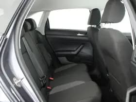 Volkswagen Taigo 1.0 TSI 116pk DSG Life Edition Camera Keyless Led Virtual Cockpit App-Connect thumbnail 11