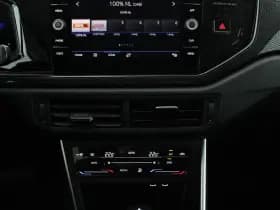 Volkswagen Taigo 1.0 TSI 116pk DSG Life Edition Camera Keyless Led Virtual Cockpit App-Connect thumbnail 13