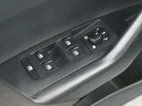 Volkswagen Taigo 1.0 TSI 116pk DSG Life Edition Camera Keyless Led Virtual Cockpit App-Connect thumbnail 14