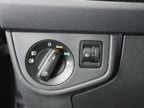 Volkswagen Taigo 1.0 TSI 116pk DSG Life Edition Camera Keyless Led Virtual Cockpit App-Connect thumbnail 15