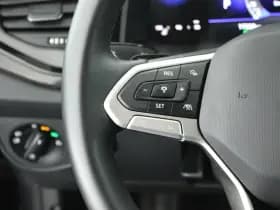 Volkswagen Taigo 1.0 TSI 116pk DSG Life Edition Camera Keyless Led Virtual Cockpit App-Connect thumbnail 16