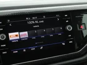 Volkswagen Taigo 1.0 TSI 116pk DSG Life Edition Camera Keyless Led Virtual Cockpit App-Connect thumbnail 19