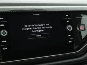 Volkswagen Taigo 1.0 TSI 116pk DSG Life Edition Camera Keyless Led Virtual Cockpit App-Connect thumbnail 20