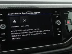 Volkswagen Taigo 1.0 TSI 116pk DSG Life Edition Camera Keyless Led Virtual Cockpit App-Connect thumbnail 21