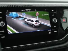 Volkswagen Taigo 1.0 TSI 116pk DSG Life Edition Camera Keyless Led Virtual Cockpit App-Connect thumbnail 24